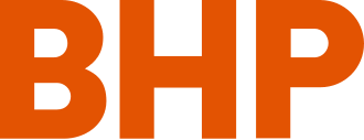 BHP